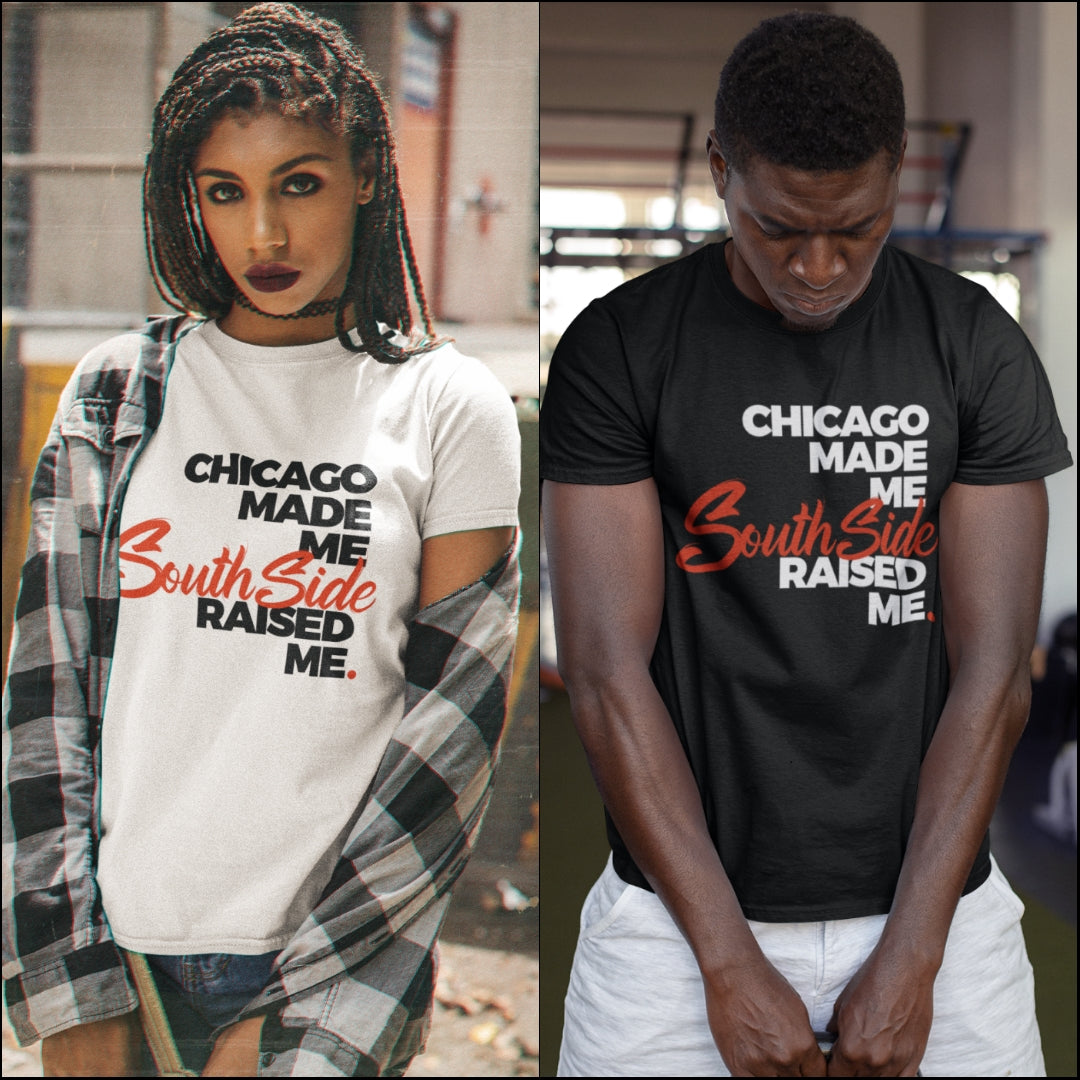 deedee　MADE WORN CHICAGO Tシャツ Madeworn Clothing | Tシャツ&ロックTシャツ - REVOLVE