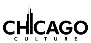 CHICAGO CULTURE