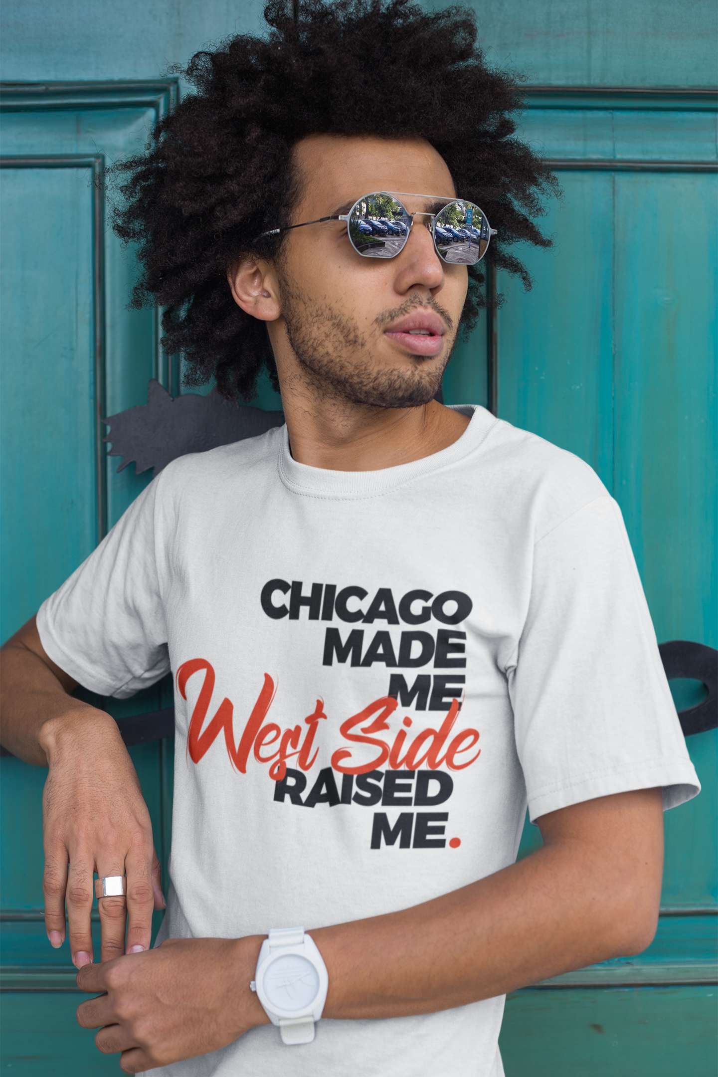 custom made dress shirts chicago Custom Shirts Chicago, Bespoke Shirt | Nicholas Joseph