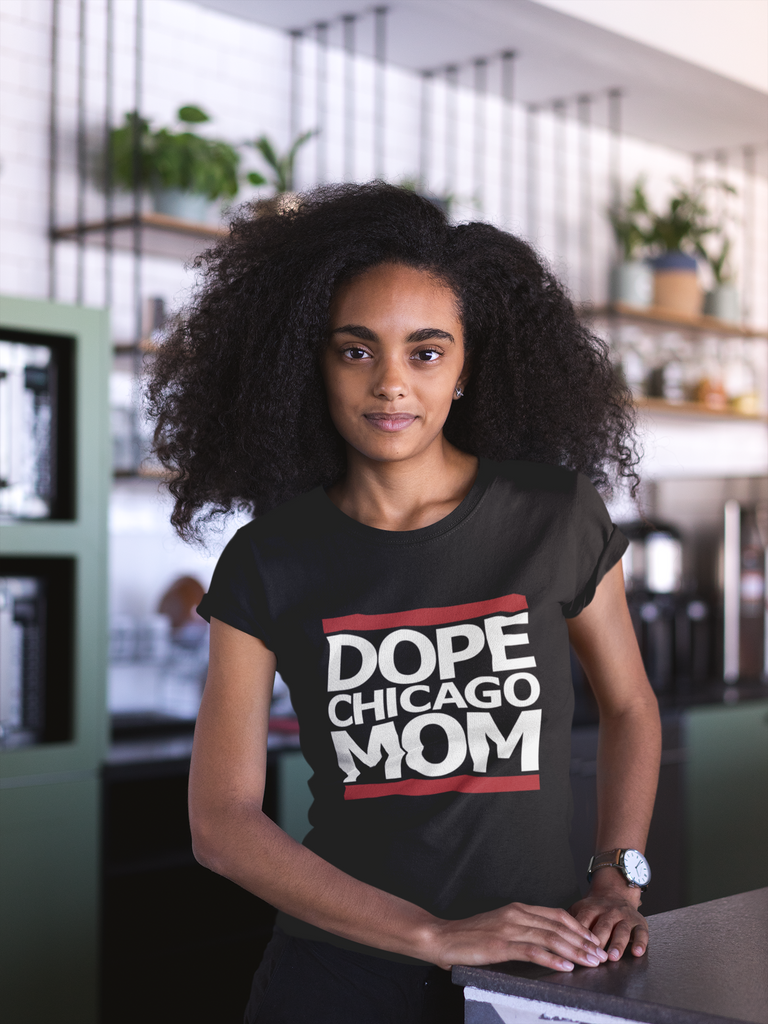 Dope shirts shop