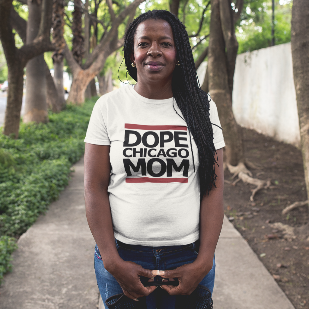 Mom sales t shirts